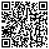 QR Code for Redbox in Milwaukee, WI 53223