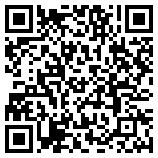 QR Code for Refined Relaxations in Delavan, WI 53115