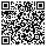 QR Code for Reinders in MADISON, WI 53714