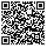 QR Code for Repeat After ME in Sheboygan, WI 53083