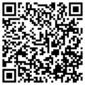 QR Code for Richland-Grant Telephone Cooperative in Blue River, WI 53518