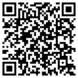 QR Code for City of Ripon in Ripon, WI 54971