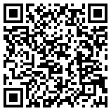 QR Code for Riverfalls Family Fun Center in Milwaukee, WI 53220