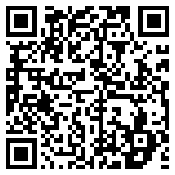 QR Code for Riverside Engineering in Suamico, WI 54173