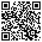 QR Code for Ryman Todd in New Glarus, WI 53574