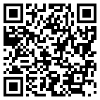 QR Code for Ryn Yarn in Sheboygan Falls, WI 53085