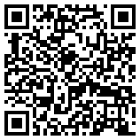 QR Code for Sales Consultants in Green Bay, WI 54301