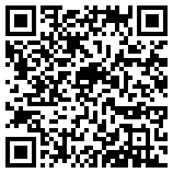 QR Code for Scaturo's Baking Co & Cafe in Sturgeon Bay, WI 54235