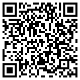 QR Code for Schofield JR Marvin in BOYD, WI 54726