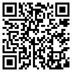 QR Code for Schools - Kansasville Graded in Kansasville, WI 53139