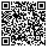 QR Code for Scott Byrd Construction in Cable, WI 54821