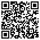 QR Code for Shear Bliss in Monona, WI 53716