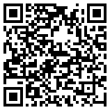 QR Code for Shinohara Parts & Repair in Menasha, WI 54952