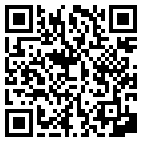 QR Code for Shirley Dittman in Shawano, WI 54166