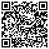 QR Code for Shopko in Manitowoc, WI 54220