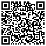 QR Code for Your Way Builders in Redgranite, WI 54970