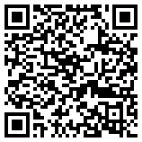 QR Code for Simple Elegance in Richland Center, WI 53581