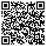 QR Code for Sly's Midtown Saloon in Sheboygan, WI 53081