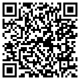 QR Code for Sprint in Germantown, WI 53022