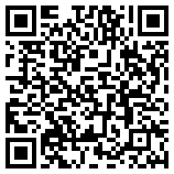 QR Code for Sprint Store in Beloit, WI 53511