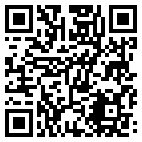QR Code for Sro Direct in Algoma, WI 54201