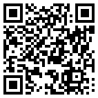 QR Code for Star Journal in Rhinelander, WI 54501