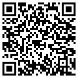 QR Code for Starbucks in Menomonee Falls, WI 53051