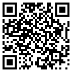 QR Code for Steffes & Santi in North Prairie, WI 53153