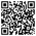 QR Code for Steven K Kopp in Madison, WI 53704