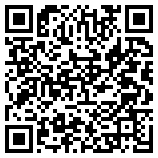 QR Code for Stone Legacy in Menomonie, WI 54751