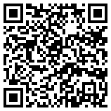 QR Code for Studio 60 in Racine, WI 53404
