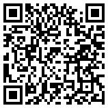 QR Code for Subway in Milwaukee, WI 53215