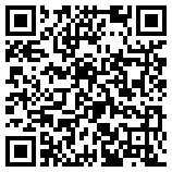QR Code for Summit Restaurant in Mount Pleasant, WI 53406
