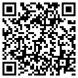 QR Code for Suttle Straus in Waunakee, WI 53597
