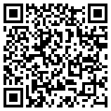 QR Code for Suttner Accounting in Chilton, WI 53014
