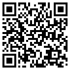 QR Code for D & M Entertainment Dba Take 5 in ALLOUEZ, WI 54301