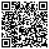 QR Code for TDN Tree Service in Sheboygan Falls, WI 53085