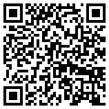 QR Code for Team-Design in Horicon, WI 53032