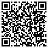 QR Code for Technical Sales Reps in New Auburn, WI 54757