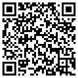 QR Code for Tenderheart Learning Ctr in Suamico, WI 