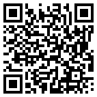 QR Code for Thai Kitchen in Milwaukee, WI 53211