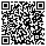 QR Code for The Refinery Raperie in Big Bend, WI 53103