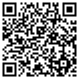 QR Code for Summit Restaurant in Mount Pleasant, WI 53406