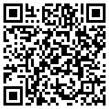 QR Code for The Twisted Pair in Kewaskum, WI 
