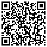 QR Code for This Week Publications in New Berlin, WI 53151