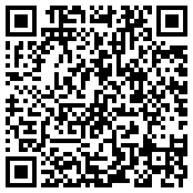 QR Code for Thrivent Financial for Lutherans in Portage, WI 53901