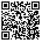 QR Code for TM Electric in Edgerton, WI 53534