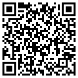 QR Code for Toys for Trucks in Appleton, WI 54911