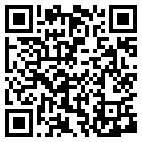 QR Code for Trapp Bros in Woodruff, WI 54568