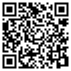 QR Code for Trax 52 in Mequon, WI 53092
